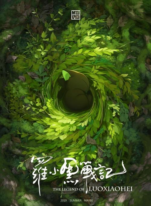 怎么找到中美洲身份证KYC认证资料